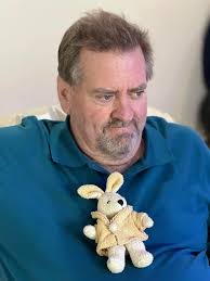 Remembering Jarvis Johnson, Class of 1980 Vista High School