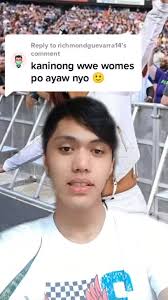 Wrestle with the Best: Ronda Rousey and More