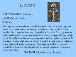 Los juegos tradicionales y populares pertenecen a la época donde no existía la tecnología, niños de todas las edades preferían salir a los parques a jugar con sus amigos en lugar de quedarse en casa con teléfono celular. Recopilacion De Juegos Tradicionales Por Los Alumnos As De 4Âº De Prim