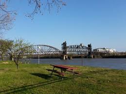 Maybe you would like to learn more about one of these? Downtown Riverside Rv Park Campground North Little Rock Arkansas Womo Abenteuer
