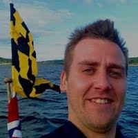 50+ "Raymond Lund" profiles