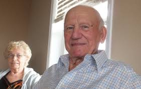 Contributions to the tribute of Michael R. Yakimowich