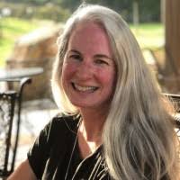 Haley Armstrong Email & Phone Number