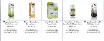 Losyen tangan dan badan minyak kelapa dara merupakan hasil kajian terbaru yang berada dipasaran pada mei 2008. My Bio Asli Home Facebook