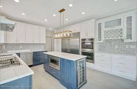 home express kitchen and bath