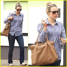 Viimeisimmät twiitit käyttäjältä rachel mcadams rmo (@rachelmonline). Rachel Mcadams Fender Bender In Hollywood Rachel Mcadams Just Jared