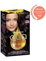 Pin By V On Hair Colors Ammonia Free Hair Color Hair Color Dark Brown Hair Color