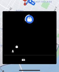 Double integrals where one integration order is easier. Apparently The New Feature Is A Black Screen For Double Orders Ubereats
