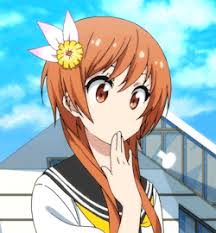 Şişman bir çocuk olarak makabe masamune, adagaki aki tarafından acımasızca alay edilmiş ve hor görülmüştür. Masamune Kun No Revenge Episode 5 Discussion 40 Forums Myanimelist Net