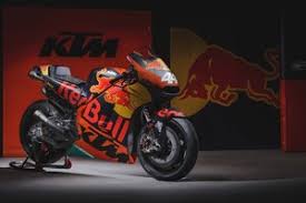 Download and use 8,000+ ktm bike stock photos for free. Ktm 1366x768 Resolution Wallpapers 1366x768 Resolution