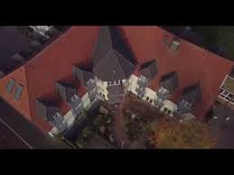 From 1972 to 1981 she was married to the painter thomas ziegler  de. Alten Und Pflegeheim Haus Ziegler In Wolfersheim Youtube