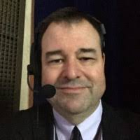 5 "Rosecrans" profiles