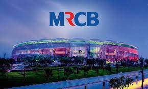 Ssf sdn bhd is hiring in malaysia! Mrcb S Unit Served Winding Up Petition By Southern Builders Edgeprop My
