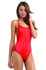 Seafolly Shimmer Tank One Piece Swimwear Seafolly Swimwear Seafolly