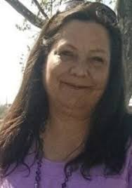 Jo Ellen “Jodi” Six Urban