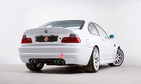 bmw e46 m3 track car track car bmw bmw e46