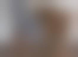 Kissing dogs porn - Best adult videos and photos