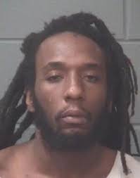 With 19 murder cases pending in Onslow County, here's what could go to  trial in 2022