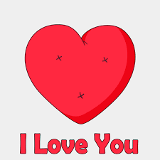 We did not find results for: I Love You Gifs For Him And For Her 75 Animated Images