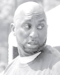 Henderson, Jessie (2017)