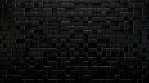 A desktop wallpaper is highly customizable, and you can give yours a personal touch by adding your images (including your photos from a camera) or download beautiful pictures from the internet. 4d Ultra Hd Wallpapers Top Free 4d Ultra Hd Backgrounds Wallpaperaccess