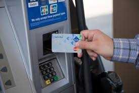 Read user reviews to learn about the pros and cons of this card and see if it's right for you. Sam S Club Introduces Unparalleled 5 3 1 Credit Card Cash Back Program And Brings Chip Enabled Technology To U S Market Global Hub