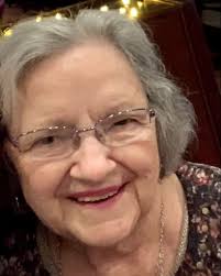 Josephine "Joann" Pfeifer Obituary March 4, 2024