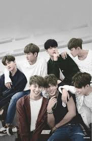 Browse millions of popular ikon wallpapers and ringtones on zedge and personalize your phone to suit you. Pin By Sana Colita De Rana On Ikon Ikon Ikon Kpop Ikon Wallpaper