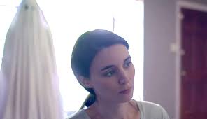 A Ghost Story 2017 New Trailer From Rooney Mara Casey Affleck Grover Coulson The Movie My Life Good Movies Movies 2017 Movies