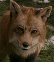 The Lion, the Witch and the Wardrobe FULL FANDUB