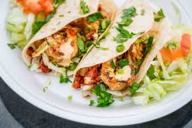 70 west paces ferry road, atlanta, ga 30305, phone: Raves Reviews Mama S Cocina Latina Mexican Restaurant In Atlanta Ga