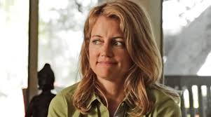 General Hospital Who Is Playing New Nina Reeves Recast Cynthia Watros Soap Past Revealed Soap Dirt