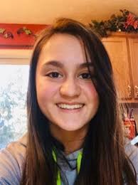 Allison Strang's Women's Lacrosse Recruiting Profile