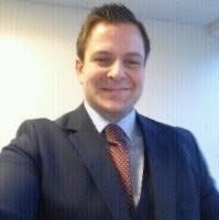 Troels Szreder Hjort