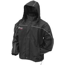 Pin On Motorcycle Rain Gear