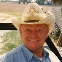 William Dean "Bill" Fairchild Obituary (2024)
