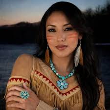 Native American boxer wins national title