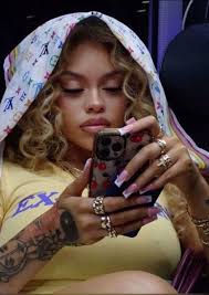 Hey you high level people without a group, whatcha doin?