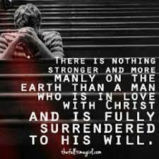 Pin On So Thankful Iam A Child Of The King 3