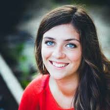 A Place to Belong: Building A Permanent Home for NSSRA