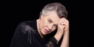 It seems to be a nice area with a beach and removed from the hustle and bustle of the center city. Turkish Television In The Time Of Pandemic After The Purge