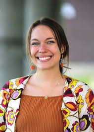 Northfield High School » Department » English