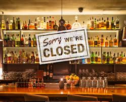 Rip 13 Shuttered Philly Bars And Restaurants We Ll Miss Restaurant Philly Bar
