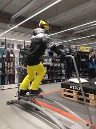 Maybe you would like to learn more about one of these? Ski Wedze Gif Ski Wedze Decathlon Discover Share Gifs