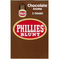 It's not about the bottle service and vip lines, it's not about the cigar flavor of the week, it's not locked on who's got the most expensive and best cigars… phillies sweets are about real moments of pure smoking pleasure. Phillies Blunt Chocolate Cigars The Cuban Cigar Shop Canada Smoke Shop