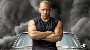 1 official description 2 plot 3 cast 3.1 principal cast 4 trivia 5 references pending pending vin diesel as. Vin Diesel Enthullt So Ist Fast Furious 9 Mit Dem Allerersten Teil Der Saga Verbunden Kino News Filmstarts De