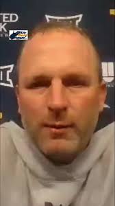 Darian DeVries provides an injury update ahead of tomorrow's matchup at  Kansas. #westvirginia #wv #wvu #mountaineers #wvubasketball  #collegebasketball #cbb #ncaabasketball #collegehoops ...