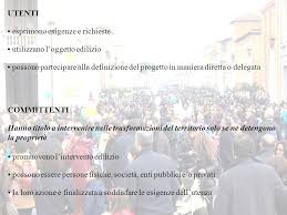 Check spelling or type a new query. Il Processo Edilizio Ppt Video Online Scaricare