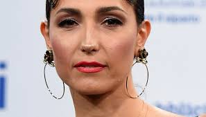 Notable people with the surname include: Caterina Balivo Daniele Liotti Leaves You Breathless To Come To Me