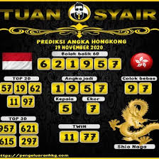 Jual Produk Prediksi Togel Hongkong Termurah Dan Terlengkap Februari 2021 Bukalapak